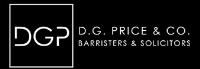 D.G. Price & Co image 1